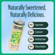 thumbnail image 4 of Bebida Zevia Té Verde Sin Azúcar 355 ml, 12 unidades, 4 of 5