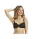 thumbnail image 3 of Sosten Doble Push Up Flores Mujer 13114-129, 3 of 4
