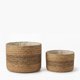 thumbnail image 2 of Canasto Malua S, 2 of 4