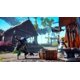 thumbnail image 3 of Videojuego THQ Nordic Biomutant para Xbox One, 3 of 7
