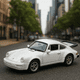 thumbnail image 5 of Auto Porsche 911 Turbo Escala 1:60 - Welly, 5 of 5