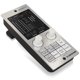thumbnail image 4 of Complemento TC Electronic MASTER X HD NATIVE/HD-DT, 4 of 7