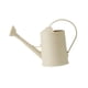 thumbnail image 3 of Boquilla larga de regadera de jardín de 2000ml para plantas de bonsái de flores, jardín, flor, oficina, interior, jardinería, plantas de interior, , beige, 3 of 5