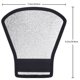 thumbnail image 3 of Reflector difusor de flash Newer para Nikon Canon Sony Pentax, 3 of 8
