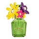 thumbnail image 1 of Perfume Marc Jacobs Daisy Wild Eau so Extra Eau de Parfum, 1 of 4