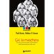 thumbnail image 1 of Libro Giunti Psychometrics Edición Italiana, 1 of 1