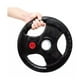 thumbnail image 3 of Par De Discos De 15 Kg Para Entrenamiento, 3 of 3