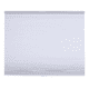 thumbnail image 1 of Cortina Honeycomb Termo-acústicas Blanca 160x240 cm, 1 of 5