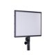 thumbnail image 5 of Panel LED Nanlite LumiPad 25 de alta potencia, bicolor, delgado y de luz suave, 5 of 6