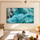 thumbnail image 4 of Televisor 75" QLED 4K UHD Vision IA 75Q7FAA Smart TV Samsung, 4 of 8