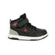 thumbnail image 1 of Botin Pharez Negro UNS, 1 of 6