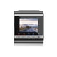 thumbnail image 4 of Cámara Vehículo 4K STARVIS 2 GPS WiFi SJCAM M60S, 4 of 4