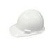 thumbnail image 1 of Casco Seguridad Evo Iii Blanco Con Cinta, 1 of 5