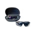 thumbnail image 2 of Gafas/lentes Deportivos Bicicleta, 2 of 2