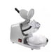 thumbnail image 2 of Maquina Trituradora Moledor De Hielo Picadora 300 Watts, 2 of 3