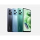 thumbnail image 3 of Xiaomi 12 5G Dual SIM 256GB ROM 8GB RAM GSM - Gris, 3 of 3