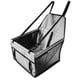 thumbnail image 3 of Portátil Para Mascotas, Asiento Elevador Para Perros, Cachorro, Manta, Bolsa De Viaje, Gris, 3 of 5