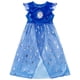 thumbnail image 1 of Vestido de princesa Nightgown de Disney Frozen 2 para niñas, 1 of 3