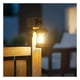thumbnail image 3 of Farol Linterna Solar Recargable Camping, 3 of 6