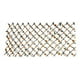thumbnail image 1 of Flores Artificiales Malla Extensible Girasoles Cerco Jhn, 1 of 3