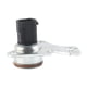 thumbnail image 2 of Sensor Transductor De Presión De Transmisión Compatible Con Chrysler 200 1 Uds, 2 of 5