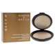 thumbnail image 3 of Iluminador SmashBox Becca Shimmering Skin Perfector Champa, 3 of 4