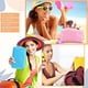 thumbnail image 2 of Neceser Kigeli 15 Unidades PU Leather Impermeable Colores, 2 of 3