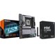thumbnail image 1 of Placa base y procesador Intel Core Ultra 7 270K con Wi‑Fi 7 – Micro Center, 1 of 9