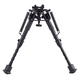 thumbnail image 1 of Bípode Utg Bipode Para Rifles Caza R20mm, 1 of 2