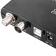 thumbnail image 5 of Sintonizador de TV digital USB Box TBS 5530 DVB-S2X DVB-S2 DVB-T2 DVB-C2, 5 of 7