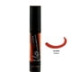 thumbnail image 1 of Brillo de pigmento mate LA Girl Instinct GLG840, 1 of 2