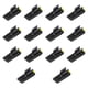 thumbnail image 3 of 14 Clips Para Putter De Golf Para Mujeres Y Hombres, Soporte Organizador De Regalo Para Golfistas., 3 of 4