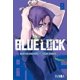 thumbnail image 1 of Blue Lock 08 - Argentina, 1 of 2
