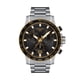 thumbnail image 1 of Reloj Tissot Análogo Hombre T1256172105100, 1 of 4