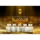 thumbnail image 2 of Perfume Blanche Collection V Edp 100ml Unisex, 2 of 2