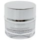 thumbnail image 2 of Mascarilla Iluminadora Lancior 50 g, 2 of 3