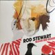 thumbnail image 1 of Vinilo Rod Stewart Decca, 1 of 1