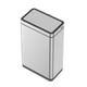 thumbnail image 1 of Basurero Eko Mirage con sensor bin 47L, 1 of 7