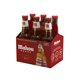 thumbnail image 1 of Cerveza Lager Cinco Estrellas 5.5° Pack 6 Botella, 330 ml, 1 of 3