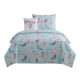 thumbnail image 3 of Quilt Infantil 1.5 Plaza Diseño, 3 of 4
