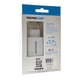 thumbnail image 5 of Cargador Rápido QC 3.0 + Cable USB a USB-C TL046W Tecnolab, 5 of 6