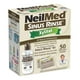 thumbnail image 1 of Sinus Rinse Xylitol Lavado Nasal Antibacterial B+ 50, 1 of 2