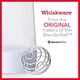 thumbnail image 5 of Dispensador de masa para panqueques y whiskware, batidora, BlenderBall, 5 of 7