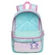 thumbnail image 4 of Mochila Niña Pop 2025 Gaticornio Mentaa 8 Lts, 4 of 5