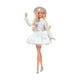 thumbnail image 2 of Barbie de Vuelta a Barbie Land, 2 of 3