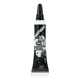 thumbnail image 1 of Bis Lubricante De Teflon 5 Ml Negro, 1 of 3