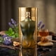 thumbnail image 3 of MAISON AZHAR LE MALE JEANSE ELIXIR MEN EDP 100ML, 3 of 3