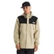 thumbnail image 1 of Chaqueta The North Face Antora para hombre impermeable XXL, 1 of 5
