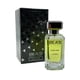 thumbnail image 3 of Perfume Beas Black Gem Edp 100ML Unisex, 3 of 3