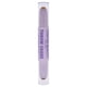 thumbnail image 1 of Sombra Contour Stick Carter Beauty de Marissa Carter, 1 of 6